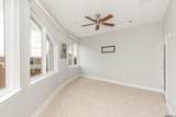 7707 Bluebonnet Blvd - Photo 15