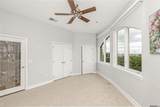7707 Bluebonnet Blvd - Photo 16