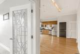 7707 Bluebonnet Blvd - Photo 18