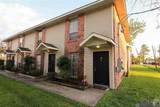 1734 Brightside Dr - Photo 1