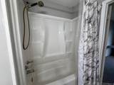 1734 Brightside Dr - Photo 15