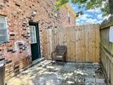 1734 Brightside Dr - Photo 16