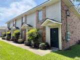 1734 Brightside Dr - Photo 17