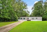 2208 Violet St - Photo 1