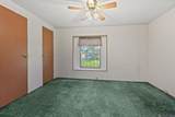2208 Violet St - Photo 10