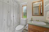 2208 Violet St - Photo 11