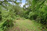 2208 Violet St - Photo 12