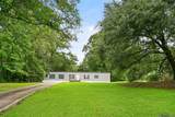 2208 Violet St - Photo 13