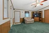 2208 Violet St - Photo 2