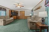 2208 Violet St - Photo 3