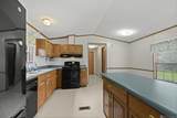 2208 Violet St - Photo 4