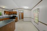2208 Violet St - Photo 5