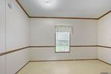 2208 Violet St - Photo 6