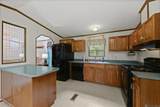 2208 Violet St - Photo 7
