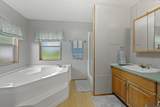 2208 Violet St - Photo 8