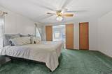 2208 Violet St - Photo 9
