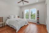 998 Stanford Ave - Photo 10