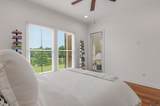 998 Stanford Ave - Photo 11