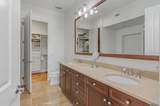998 Stanford Ave - Photo 12