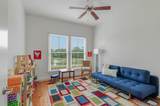 998 Stanford Ave - Photo 14