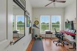 998 Stanford Ave - Photo 15