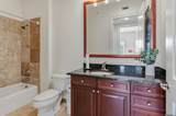 998 Stanford Ave - Photo 16