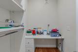 998 Stanford Ave - Photo 17