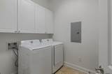 998 Stanford Ave - Photo 18