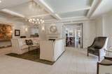 998 Stanford Ave - Photo 22