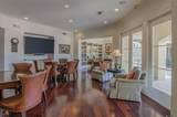 998 Stanford Ave - Photo 23