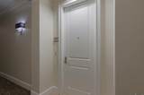 998 Stanford Ave - Photo 24