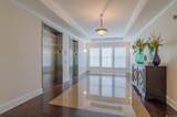 998 Stanford Ave - Photo 28