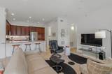 998 Stanford Ave - Photo 6