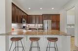 998 Stanford Ave - Photo 8