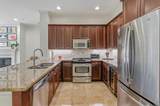 998 Stanford Ave - Photo 9