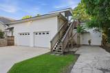409 Suthon Avenue - Photo 1