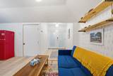 409 Suthon Avenue - Photo 11