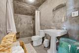 409 Suthon Avenue - Photo 12