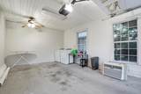 409 Suthon Avenue - Photo 13