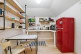 409 Suthon Avenue - Photo 6