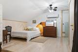 409 Suthon Avenue - Photo 8