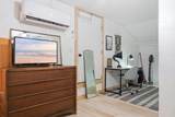 409 Suthon Avenue - Photo 9