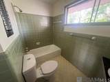 2464 Kensington Dr - Photo 10