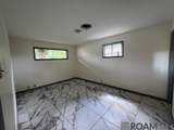 2464 Kensington Dr - Photo 12