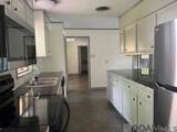 2464 Kensington Dr - Photo 2
