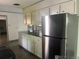 2464 Kensington Dr - Photo 3