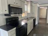 2464 Kensington Dr - Photo 4