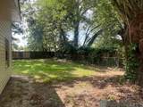 2464 Kensington Dr - Photo 7
