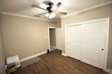 12386 River Highlands - Photo 11