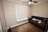 12386 River Highlands - Photo 12